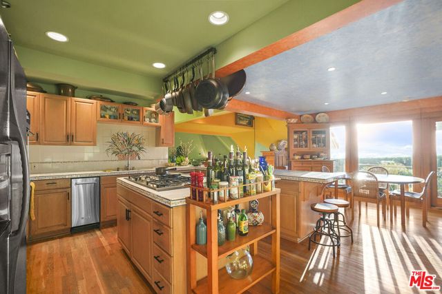 6333 Gayton Place, Malibu, CA 90265