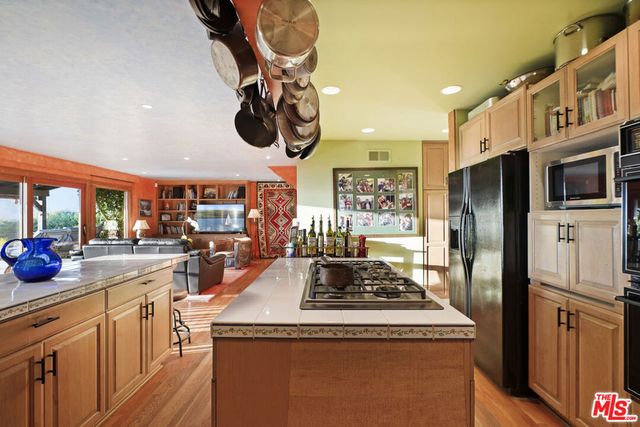 6333 Gayton Place, Malibu, CA 90265