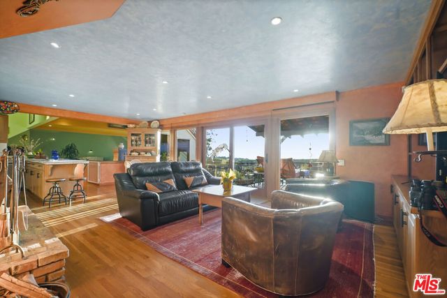 6333 Gayton Place, Malibu, CA 90265