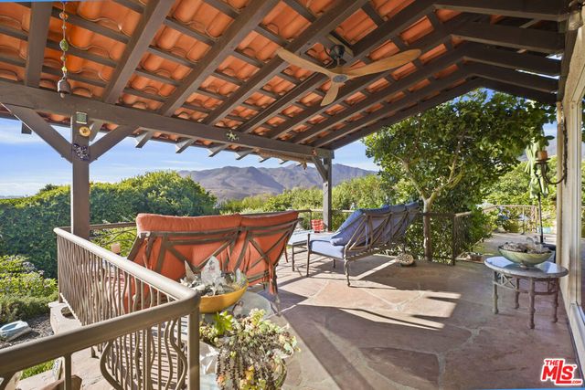6333 Gayton Place, Malibu, CA 90265