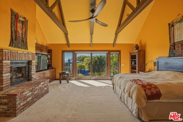 6333 Gayton Place, Malibu, CA 90265