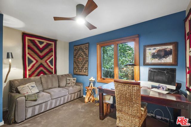 6333 Gayton Place, Malibu, CA 90265