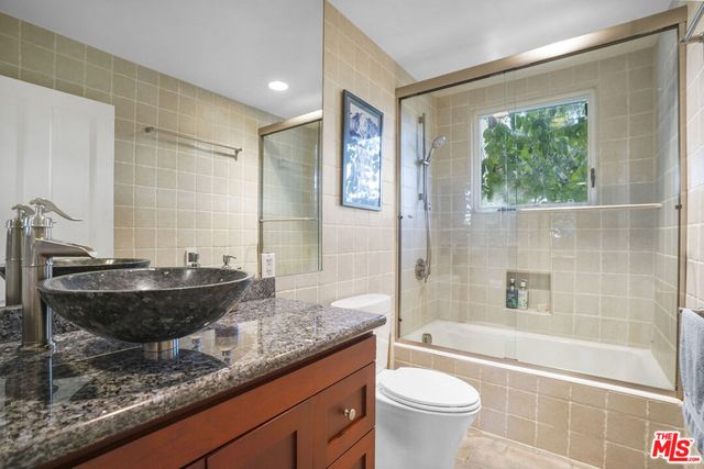 6333 Gayton Place, Malibu, CA 90265