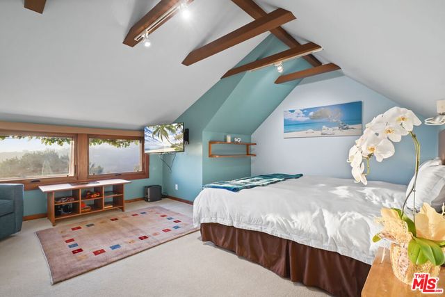 6333 Gayton Place, Malibu, CA 90265