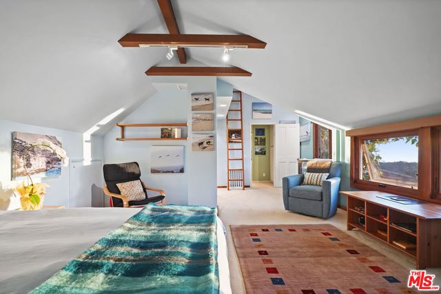 6333 Gayton Place, Malibu, CA 90265