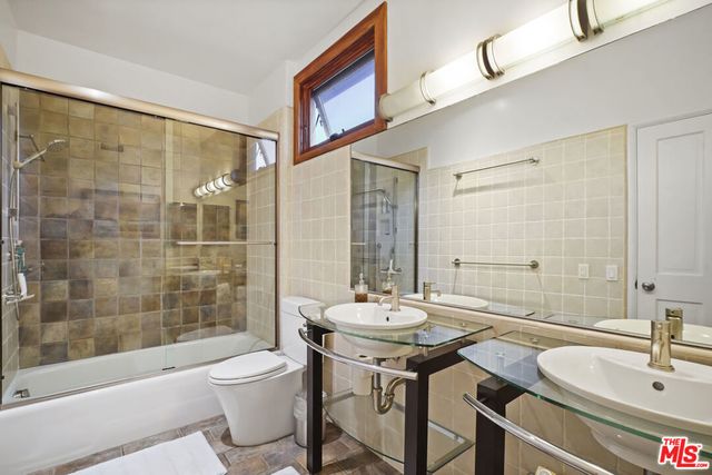 6333 Gayton Place, Malibu, CA 90265