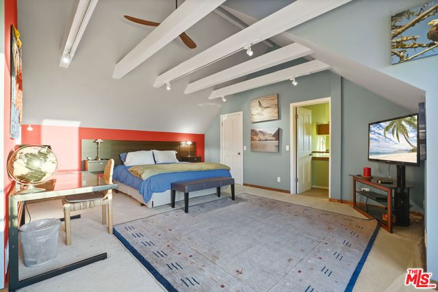 6333 Gayton Place, Malibu, CA 90265