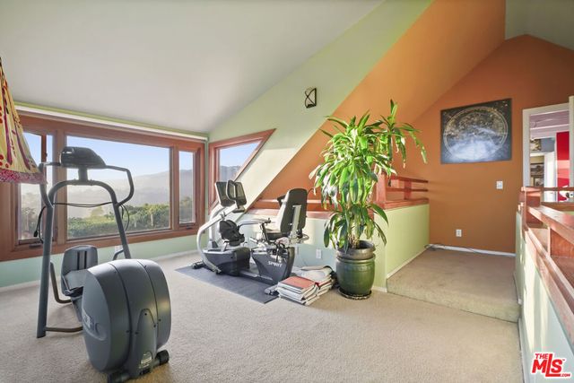 6333 Gayton Place, Malibu, CA 90265