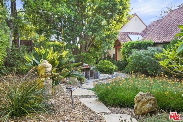 6333 Gayton Place, Malibu, CA 90265