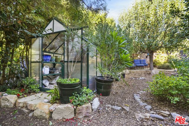 6333 Gayton Place, Malibu, CA 90265