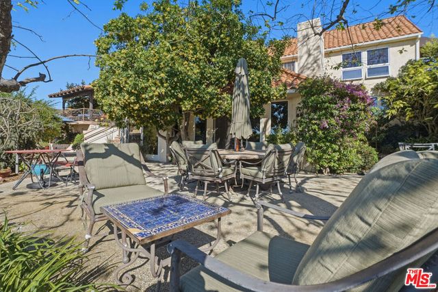 6333 Gayton Place, Malibu, CA 90265