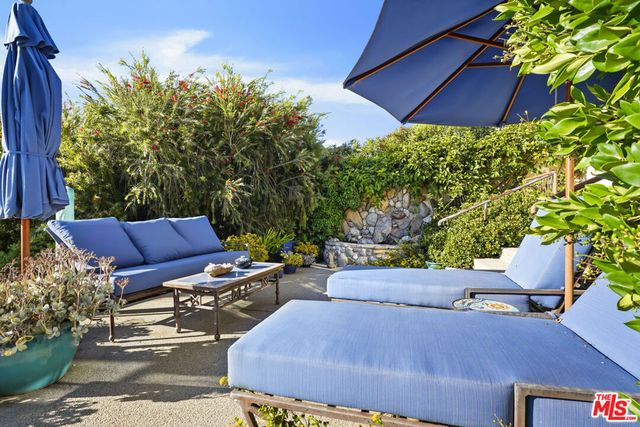 6333 Gayton Place, Malibu, CA 90265