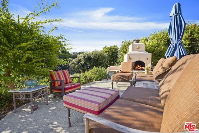 6333 Gayton Place, Malibu, CA 90265