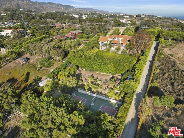 6333 Gayton Place, Malibu, CA 90265