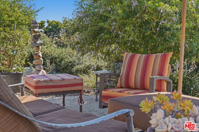 6333 Gayton Place, Malibu, CA 90265