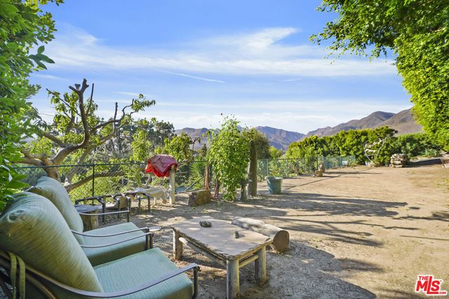 6333 Gayton Place, Malibu, CA 90265