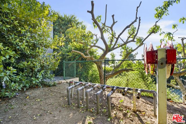 6333 Gayton Place, Malibu, CA 90265