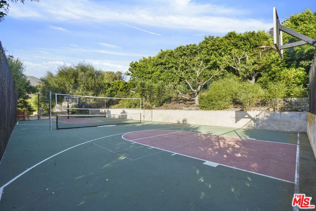 6333 Gayton Place, Malibu, CA 90265