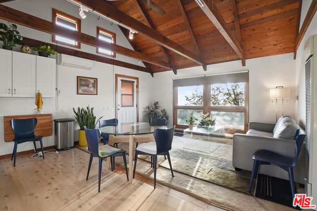 6333 Gayton Place, Malibu, CA 90265