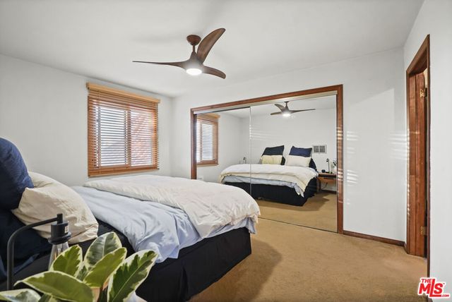 6333 Gayton Place, Malibu, CA 90265