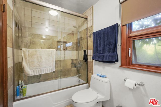 6333 Gayton Place, Malibu, CA 90265