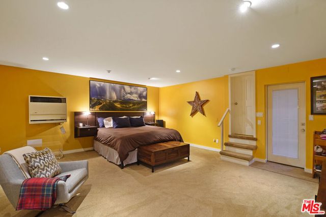 6333 Gayton Place, Malibu, CA 90265