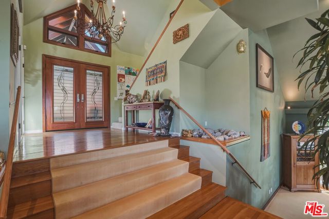 6333 Gayton Place, Malibu, CA 90265