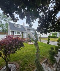 60 Stuyvesant Avenue, Franklin Twsp, NJ 08873