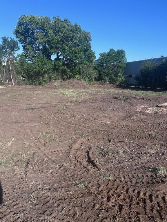 8304 Precinct Line Road, Colleyville, TX 76034