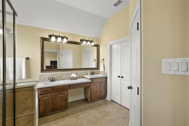 119 George Owens Road, Ponder, TX 76259