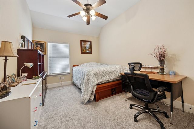 119 George Owens Road, Ponder, TX 76259