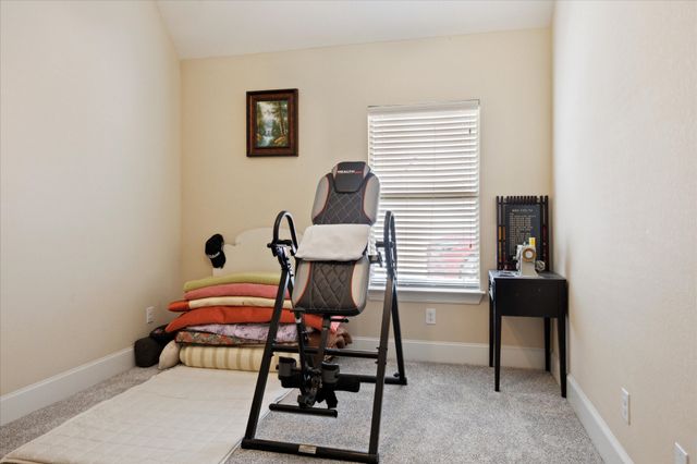 119 George Owens Road, Ponder, TX 76259