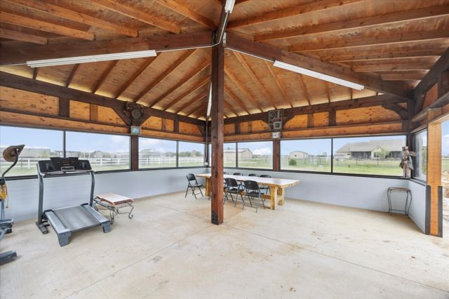 119 George Owens Road, Ponder, TX 76259