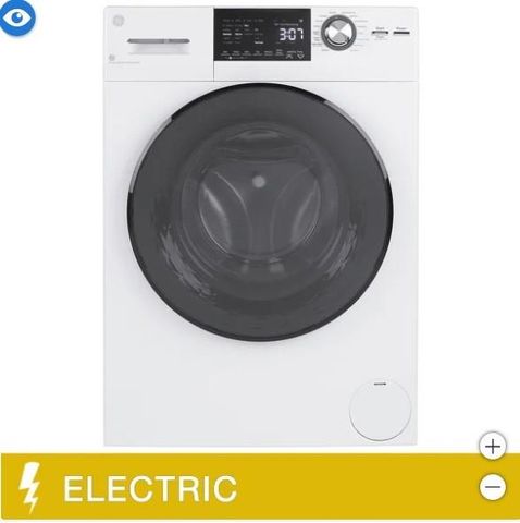 5129 Claremont Street, Houston, TX 77023