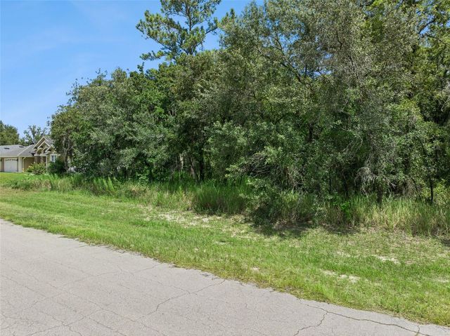 0 SW 128TH PLACE, Ocala, FL 34473