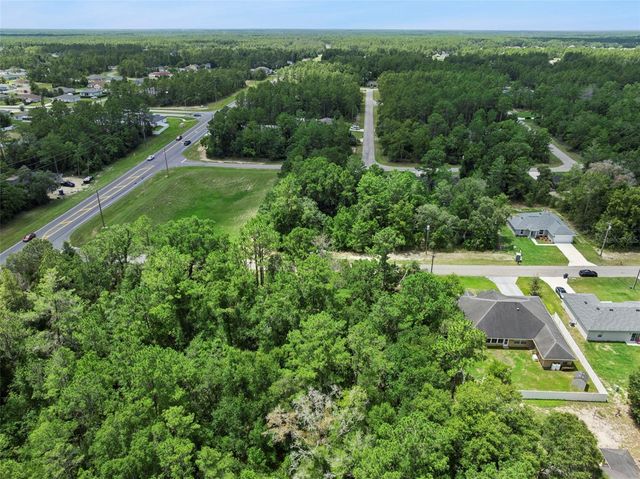 0 SW 128TH PLACE, Ocala, FL 34473