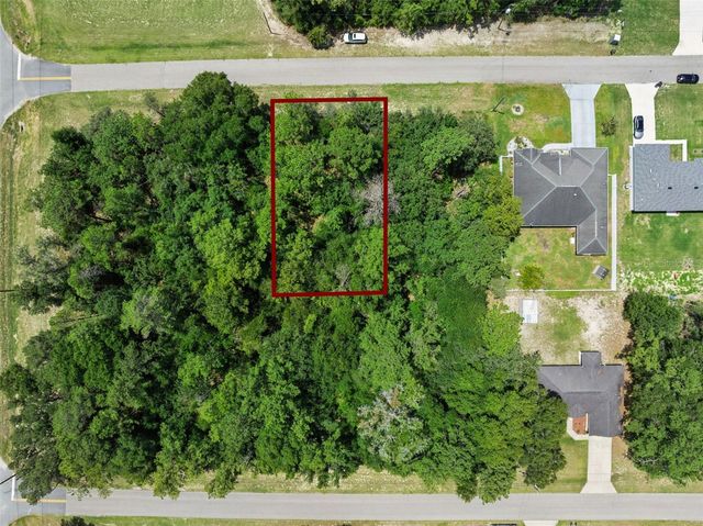 0 SW 128TH PLACE, Ocala, FL 34473