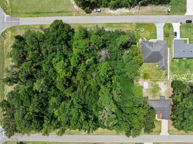 0 SW 128TH PLACE, Ocala, FL 34473