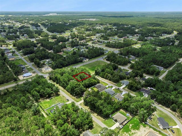 0 SW 128TH PLACE, Ocala, FL 34473