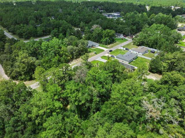 0 SW 128TH PLACE, Ocala, FL 34473