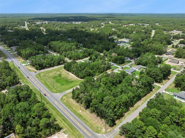 0 SW 128TH PLACE, Ocala, FL 34473