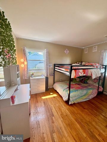 3124 LINDA LN, Sinking Spring, PA 19608