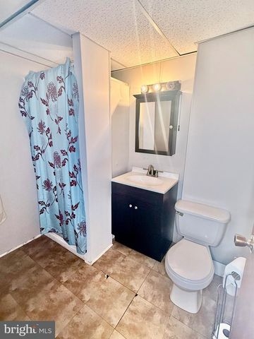 3124 LINDA LN, Sinking Spring, PA 19608