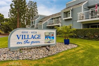 6004 Bixby Village Drive 21, Long Beach, CA 90803