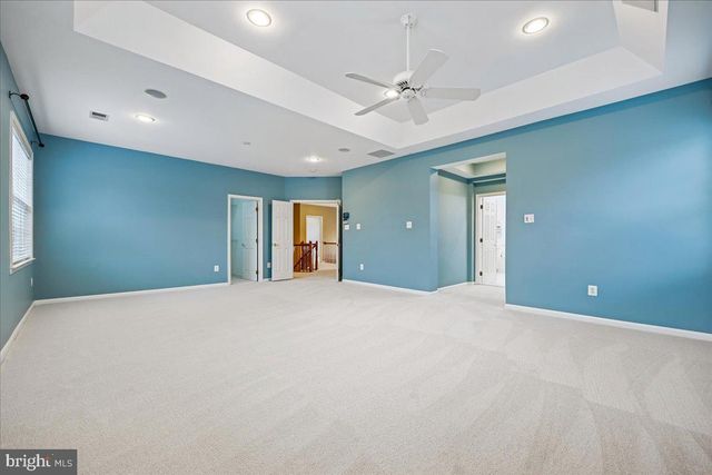 304 SUMMER GARDEN WAY, Rockville, MD 20850