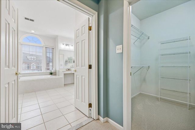 304 SUMMER GARDEN WAY, Rockville, MD 20850