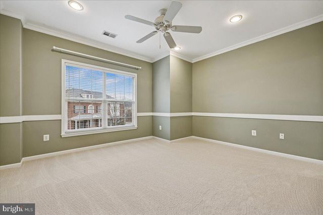 304 SUMMER GARDEN WAY, Rockville, MD 20850