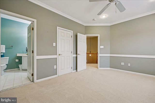 304 SUMMER GARDEN WAY, Rockville, MD 20850