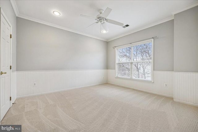 304 SUMMER GARDEN WAY, Rockville, MD 20850