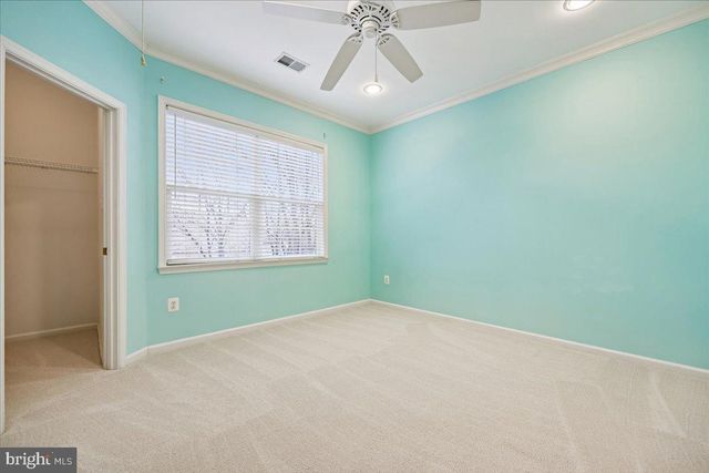 304 SUMMER GARDEN WAY, Rockville, MD 20850